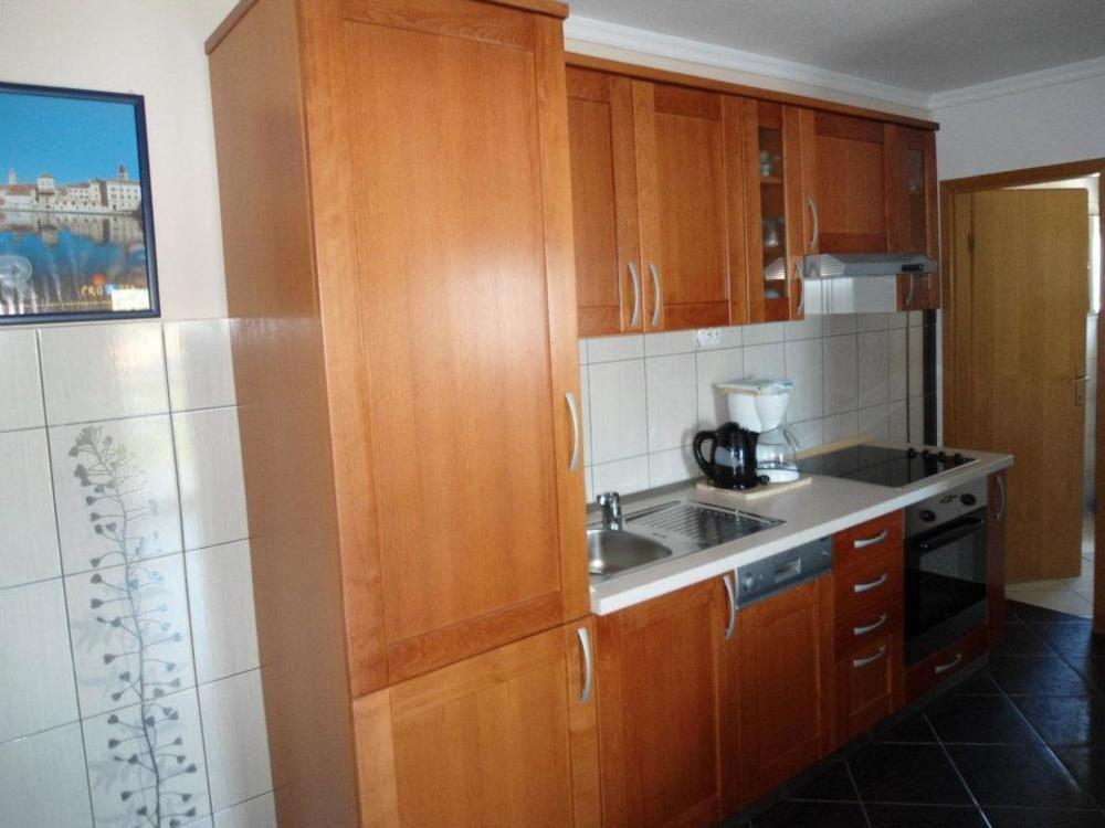 Apartmani Slavica Split Dış mekan fotoğraf
