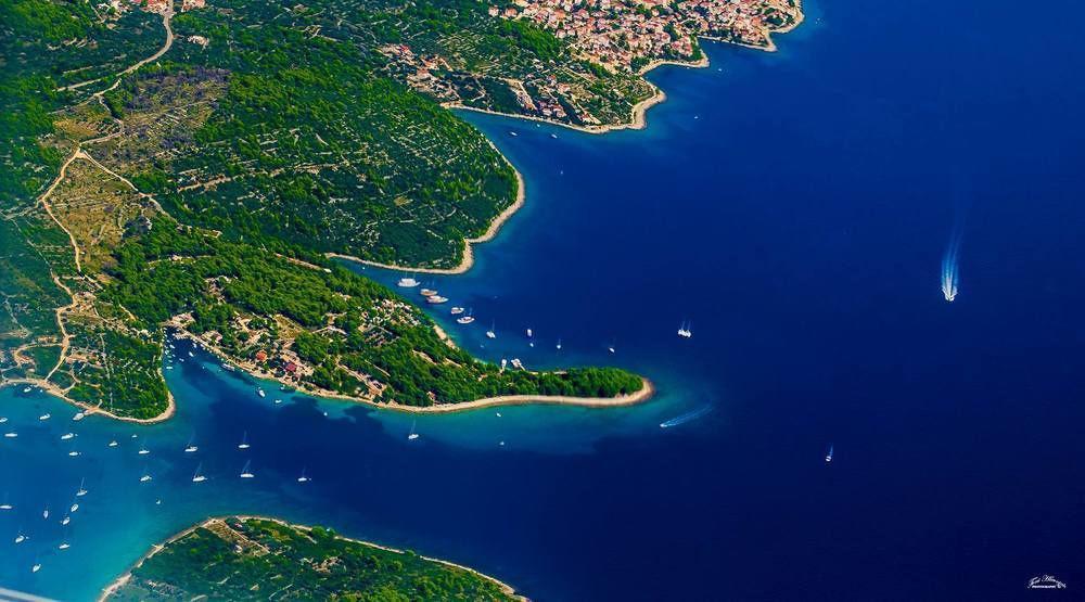 Apartmani Slavica Split Dış mekan fotoğraf