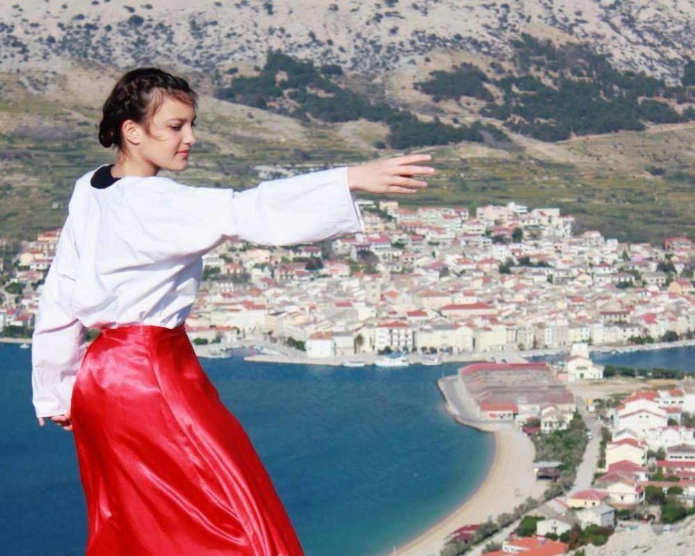 Apartmani Slavica Split Dış mekan fotoğraf