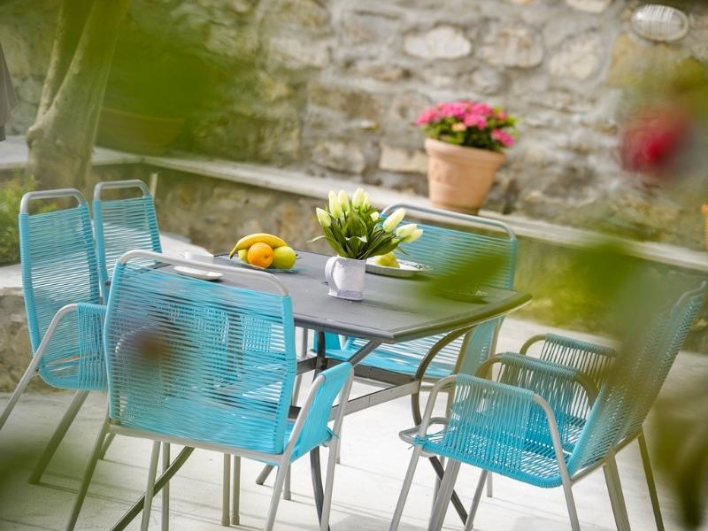 Apartmani Slavica Split Dış mekan fotoğraf