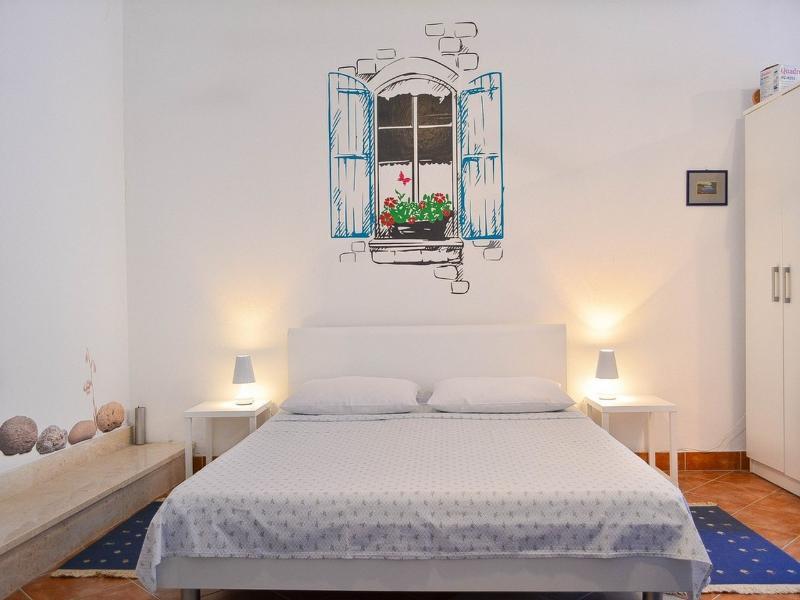Apartmani Slavica Split Dış mekan fotoğraf