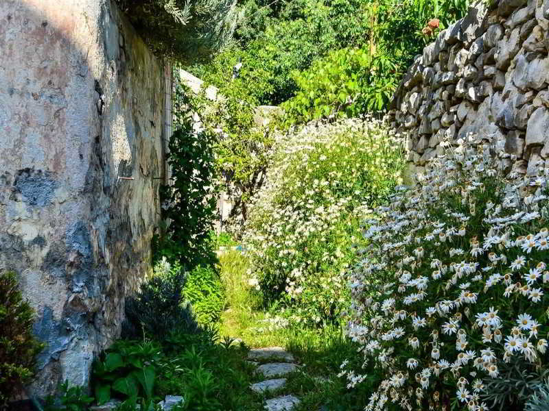 Apartmani Slavica Split Dış mekan fotoğraf