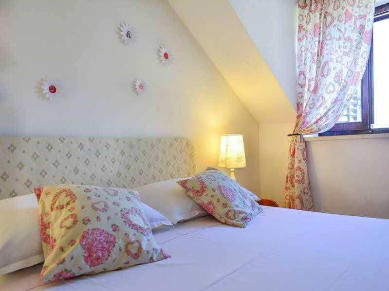 Apartmani Slavica Split Dış mekan fotoğraf